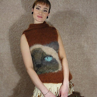 Webstore_small2