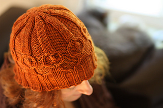 Knittingphotos13_small2