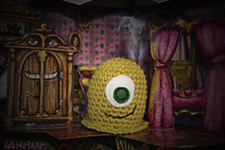 Img_1858b_small2