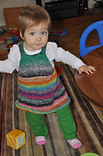 Dsc_3070_small2