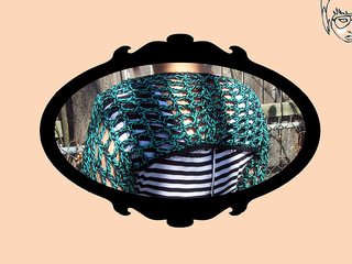 Shrug_test_02_small2