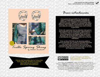 Treble_spring_shrug_pg_1_copy_small2