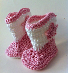 Boots1_small
