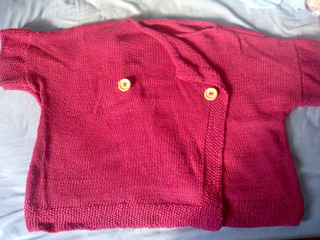 Top_002_small2
