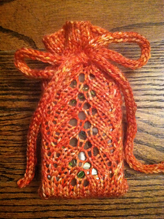 Picture_236_small2
