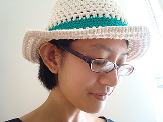 006_copy_small2