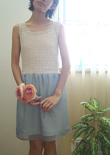 Front1_small2