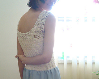 Back_small2