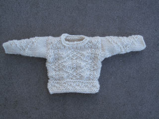 Yarn_277_small2