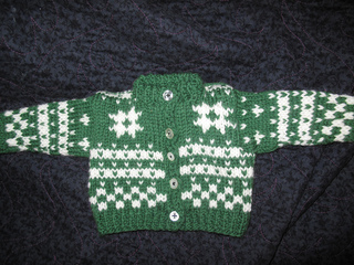 Yarn_290_small2