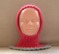 Ivanhoe2_small
