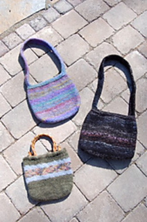 Citybag_small2