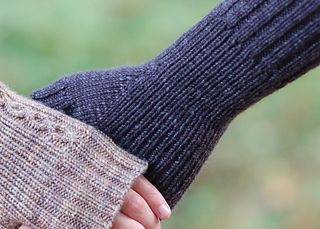 Crop_small2