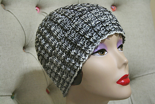 Z_1551_small2