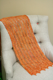 Z_1669_small2