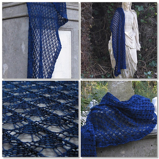 Mosaicdb384f0cf2db7688999a5fea7e075703a6502b73_small2