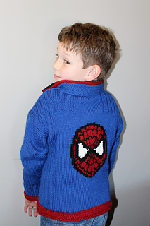 Spidey_jacket_for_upload_small2