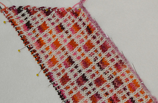 Nice_stitch_wip_small2