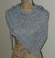Beads_10_small