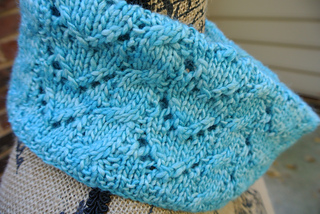 Heart_warmer_on_dress_doll_1_small2