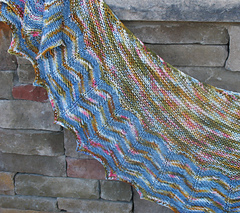 Field_of_flowers_test_knit_corner_small