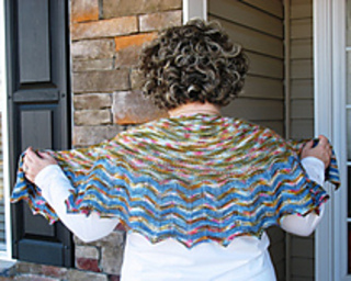 Pc_back_small2