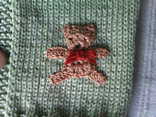 Imag0260_small2