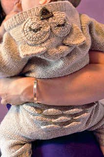Owl_in_one_knitted_baby_onesie_5_small2