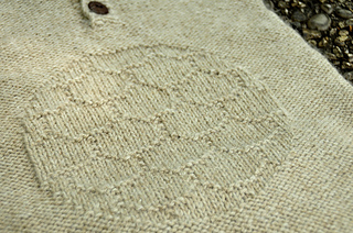 Owl_in_one_knitted_baby_onesie_9_small2