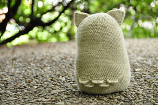 Owl_in_one_knitted_baby_onesie_12_small2