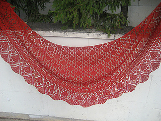 Dand4_small2