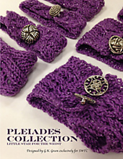 0_pattern_pleaides_page_01_small_best_fit_small2