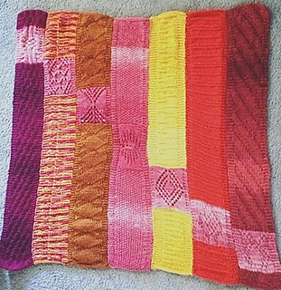 Paulettelb-finished_medium_small2