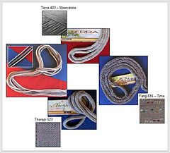 Stringsectionpicture3_small