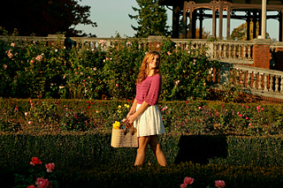 Rosarian-9_small2