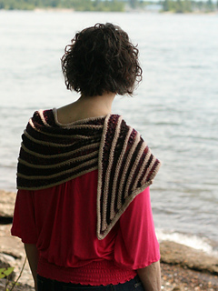 Img_9989_small2