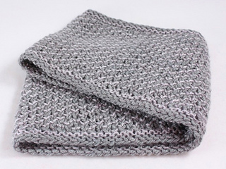 Aviary_folded_small2
