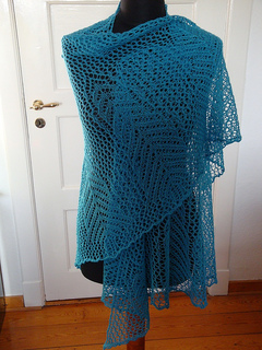 Adventstuch_small2