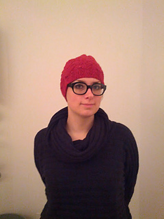 Img_20121120_001337_small2