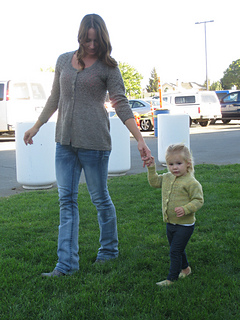 Img_2939_small2