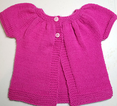 Baby_kina_for_leah-lauren_small
