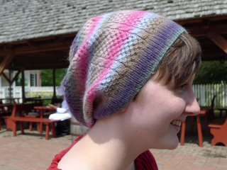 P10003651_small2