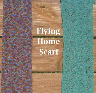 Flying_home_scarf_small2