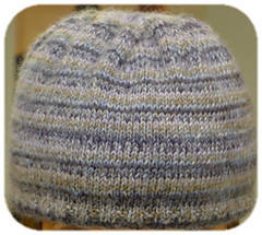 Freedom_hat_small