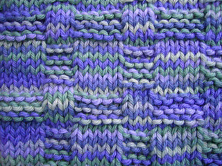 Knit_pattern_picture__1_small2