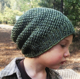 Griffin_hat_small2