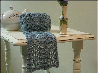 Blue_bamboo_scarf_small2