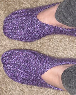 Slippers1_small2