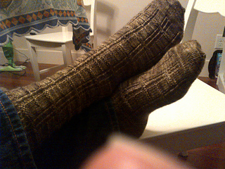 Img-20121031-00349_small2