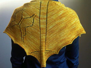 Img00007-20110118-0920_small2
